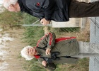 Barbara en Wouter   R.Eveleens